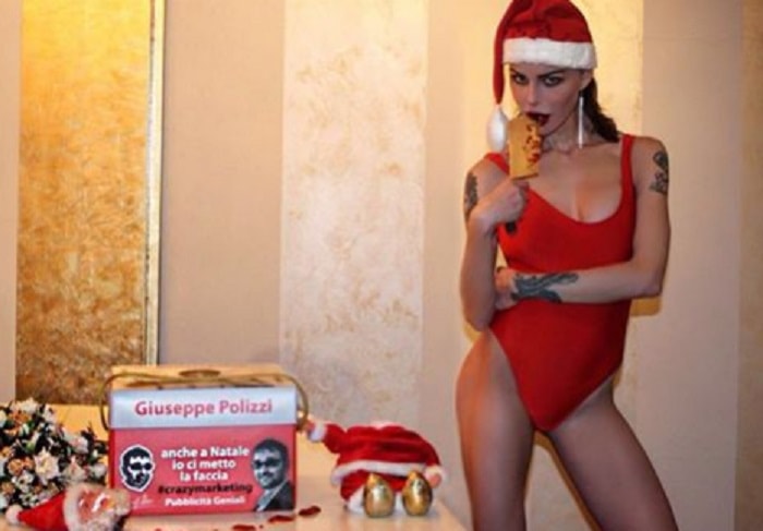 nina-moric-babbo-natale