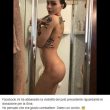nina-moric-nuda-giusta-causa