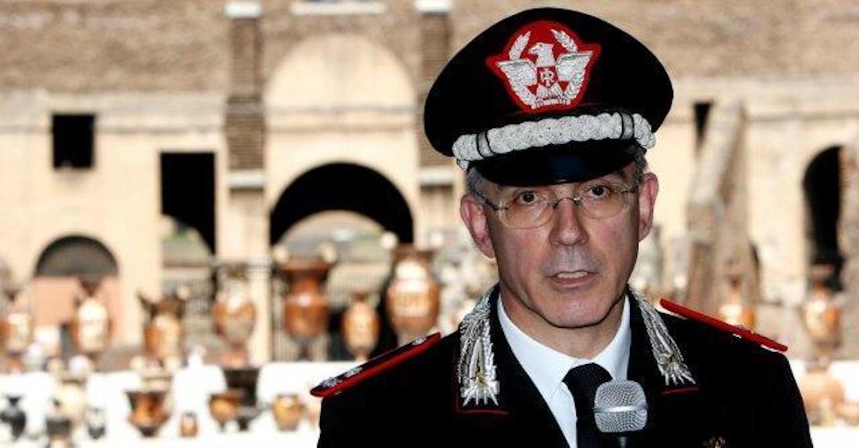 Generale-Giovanni-Nistri-capo-Carabinieri