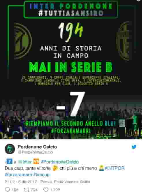 inter-pordenone-coppa-italia