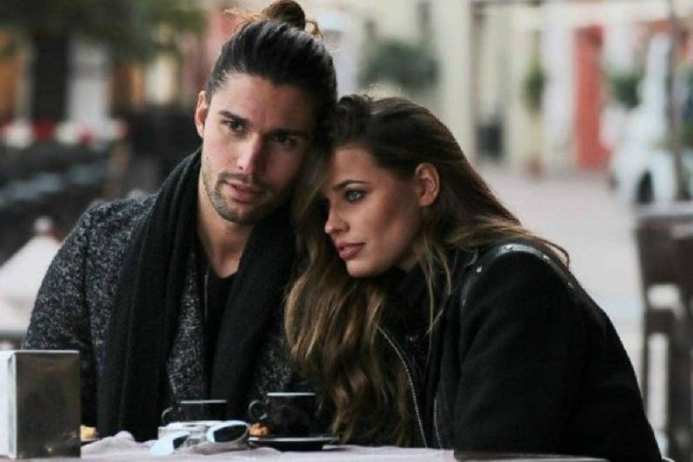 luca-onestini-mrazova