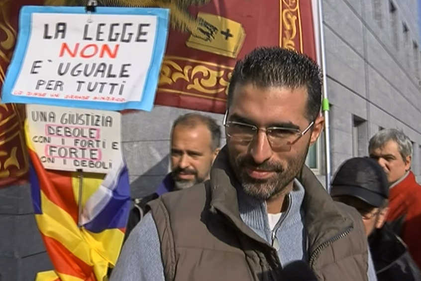 walter-onichini-condannato