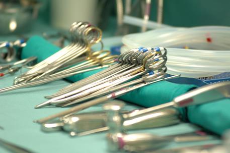 operarsi-mai-lunedì