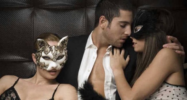 cercasi-single-rapporto-moglie