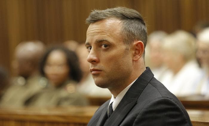 oscar-pistorius