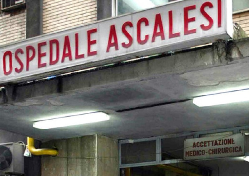 ospedale-ascalesi