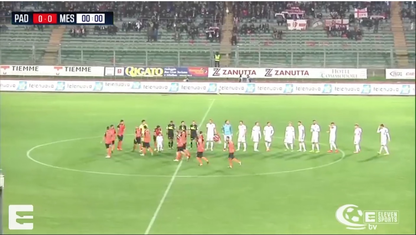 padova-renate-sportube-streaming