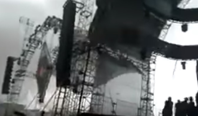 tempesta-palco-morto-dj