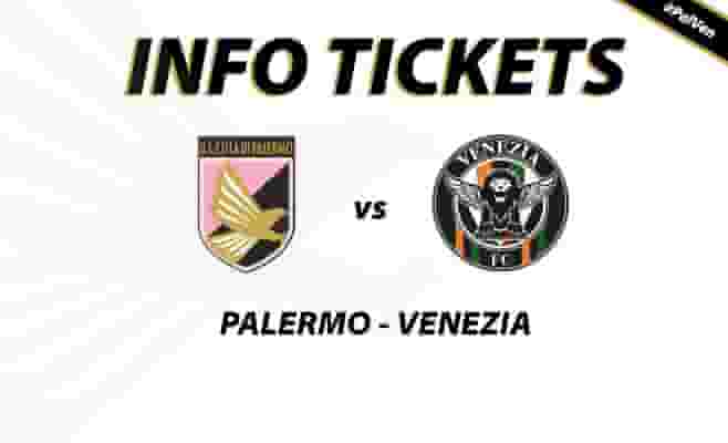 palermo-venezia-streaming