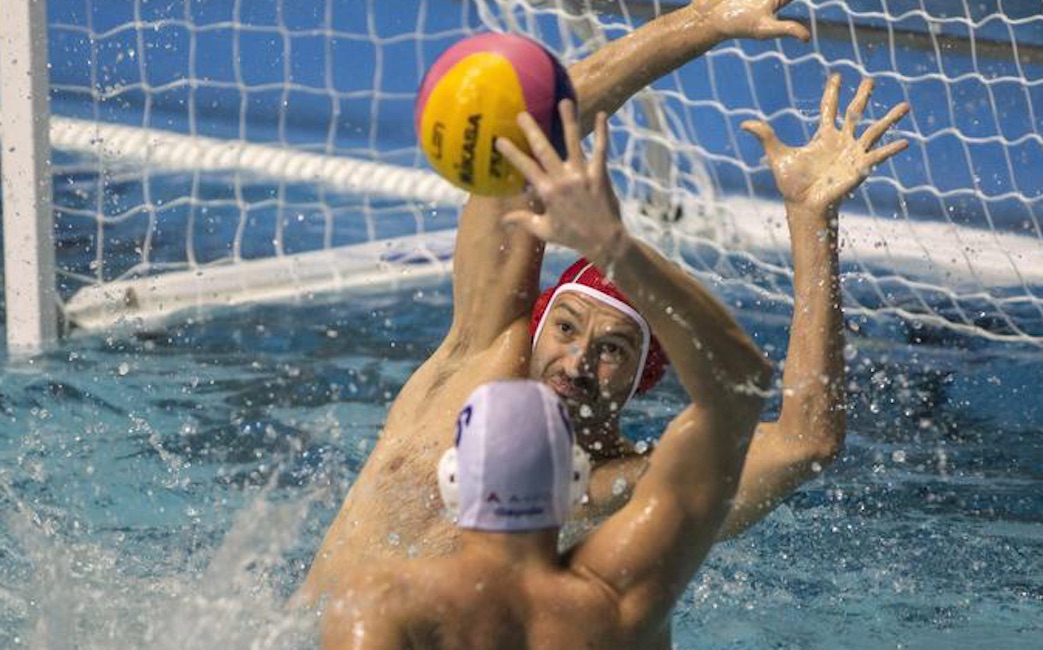 Pallanuoto-risultati-A1