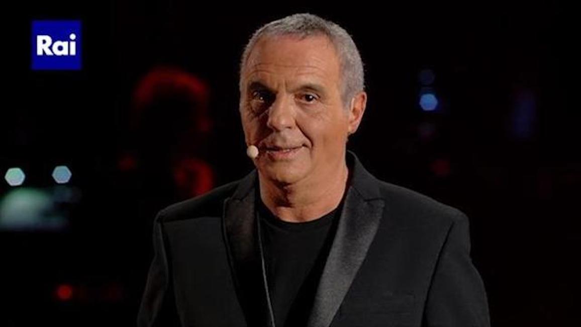 Giorgio-Panariello-lettera-Babbo-mai-conosciuto