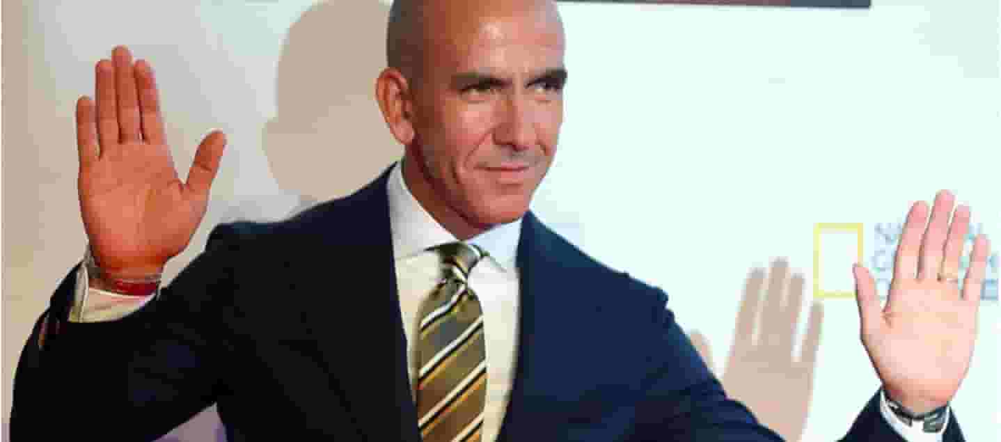 paolo-di-canio-totti