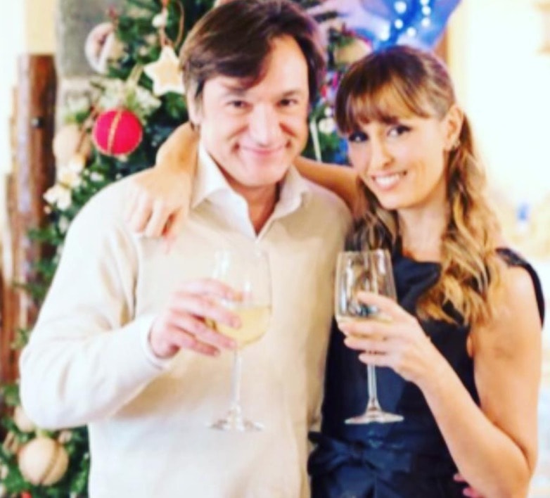 Benedetta-Parodi-Caressa