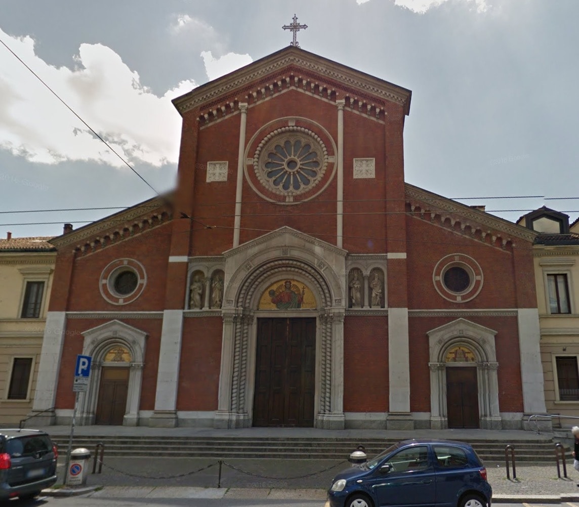 Milano-Natale-musulmane