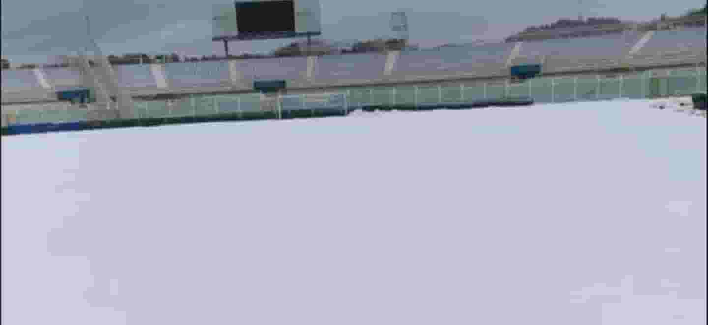 PARTITE-RINVIATE-NEVE