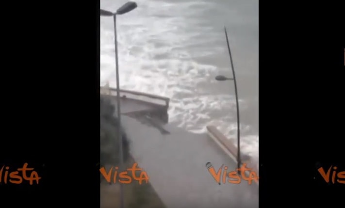 passeggiata-savona-vado