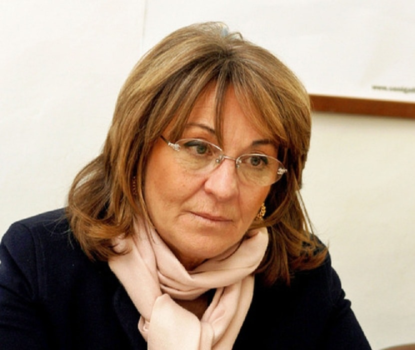 patrizia-casagrande