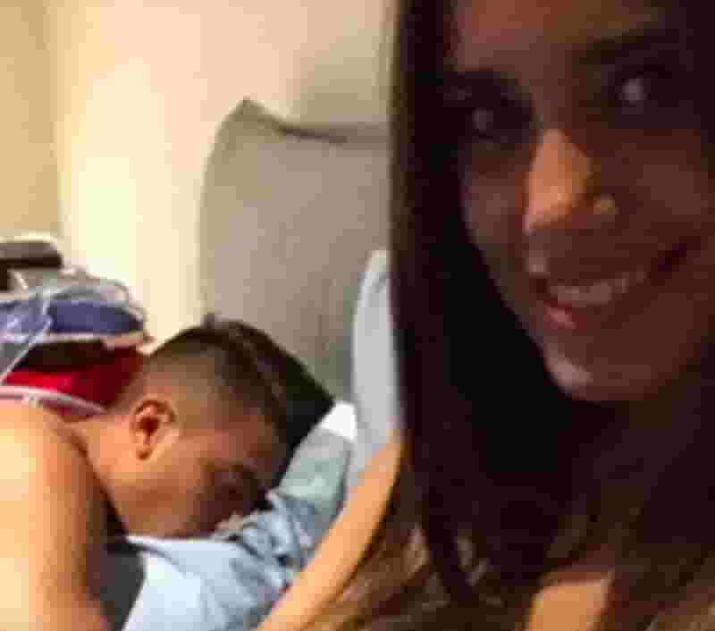 Paulo-dybala-Cavalieri