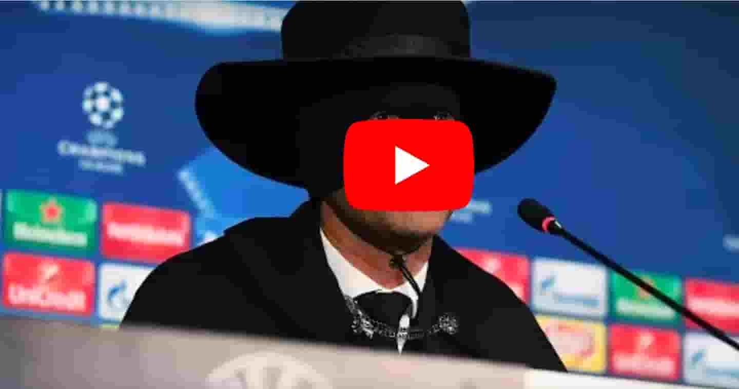 paulo-fonseca-zorro