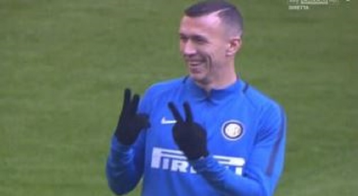perisic-benevento