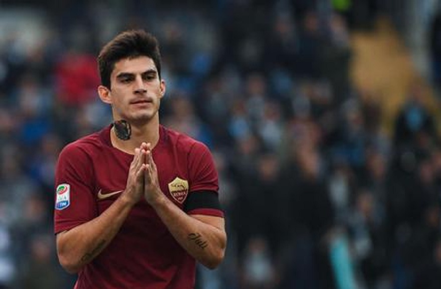 perotti