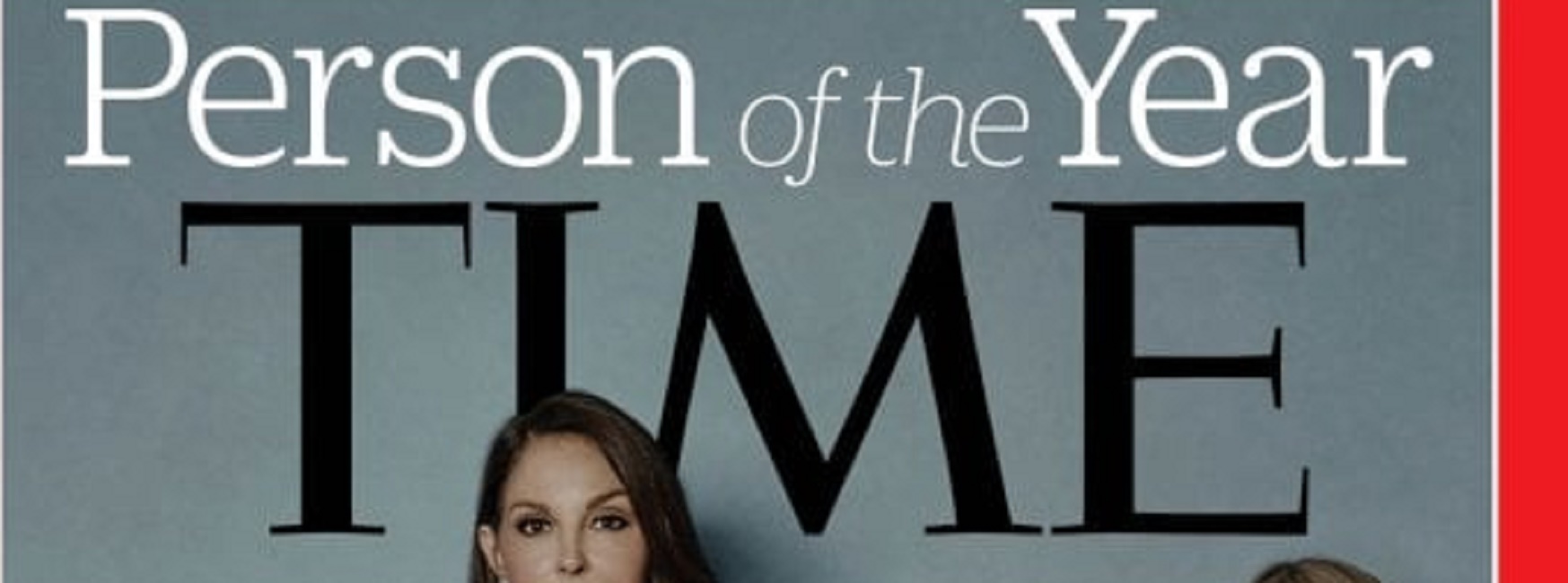 person-of-the-year-facebook