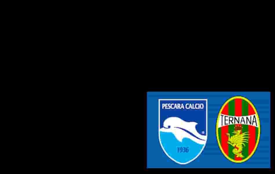 pescara-ternana-streaming