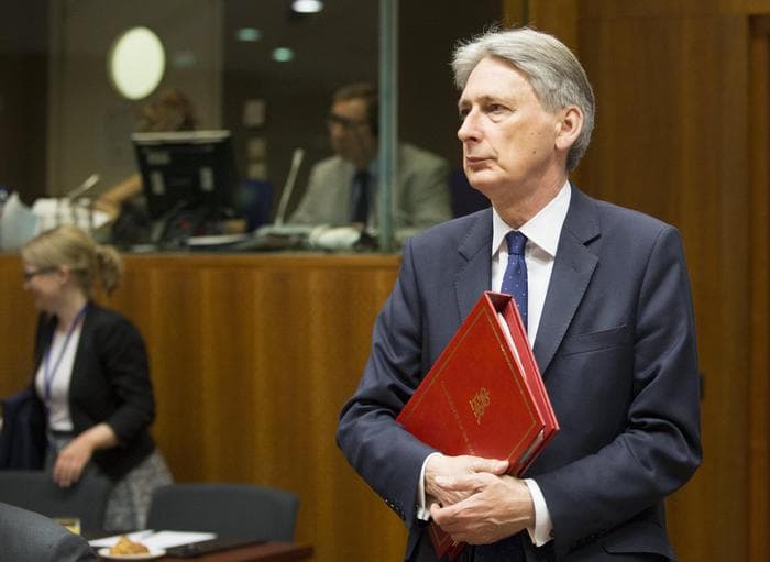 philip-hammond
