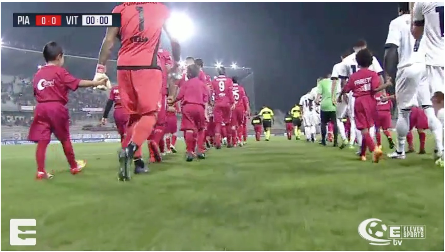 piacenza-monza-sportube-streaming