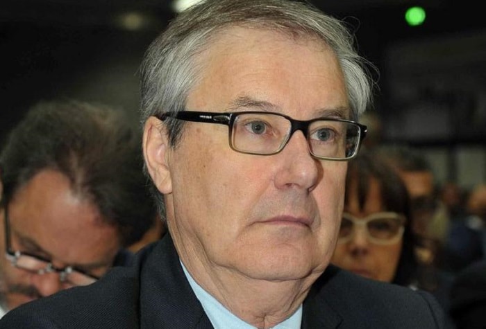 pierluigi-boschi