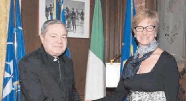 pinotti-foto-ufficiale-nazista