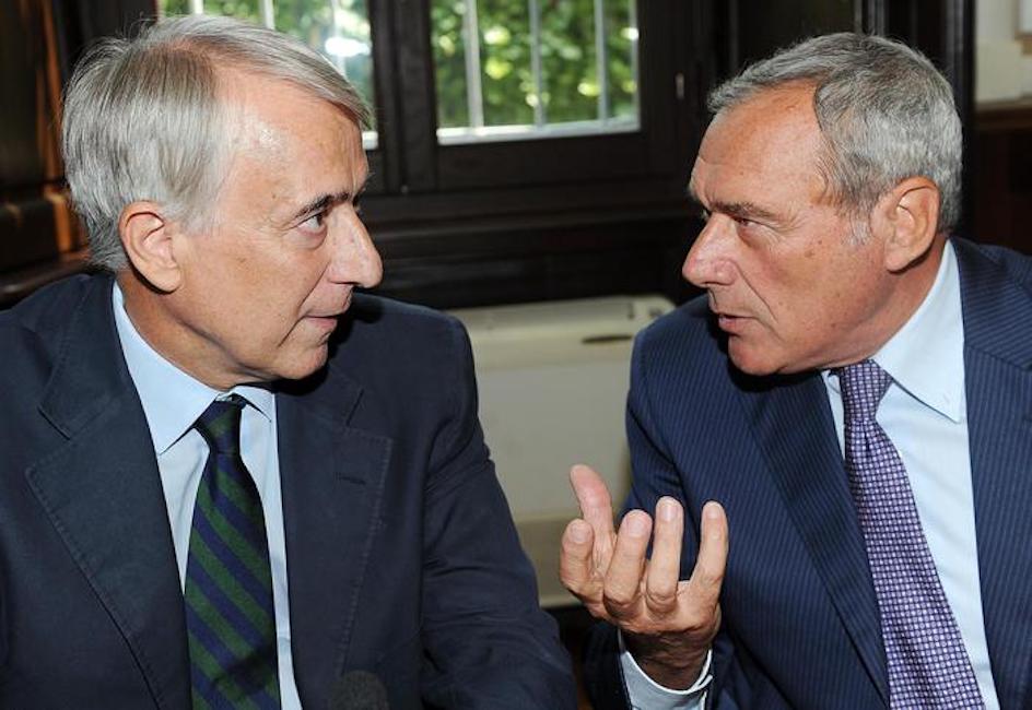 Giuliano-Pisapia-ritiro-ex-Sel-Grasso