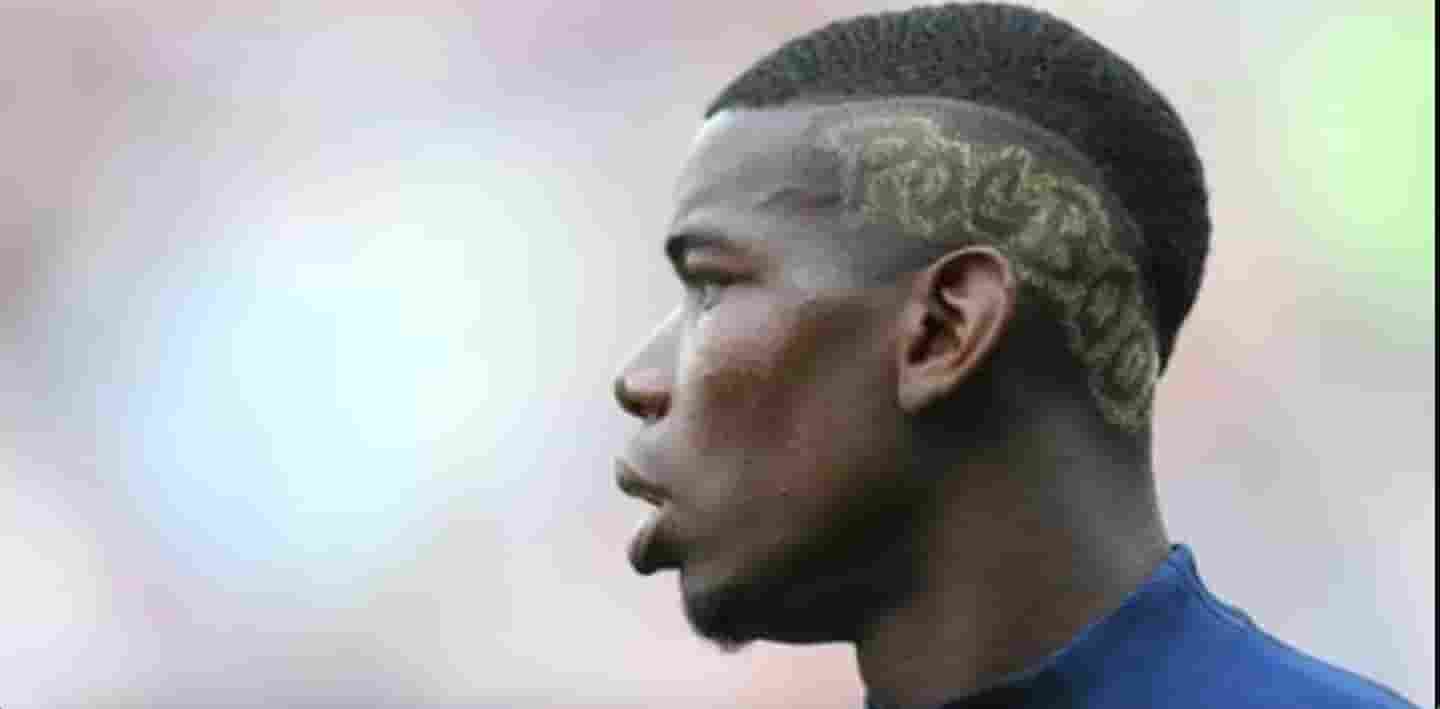 POGBA-CITY