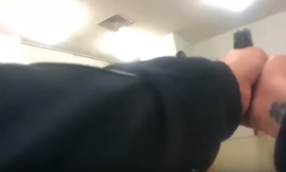 polizia-agente-new-york