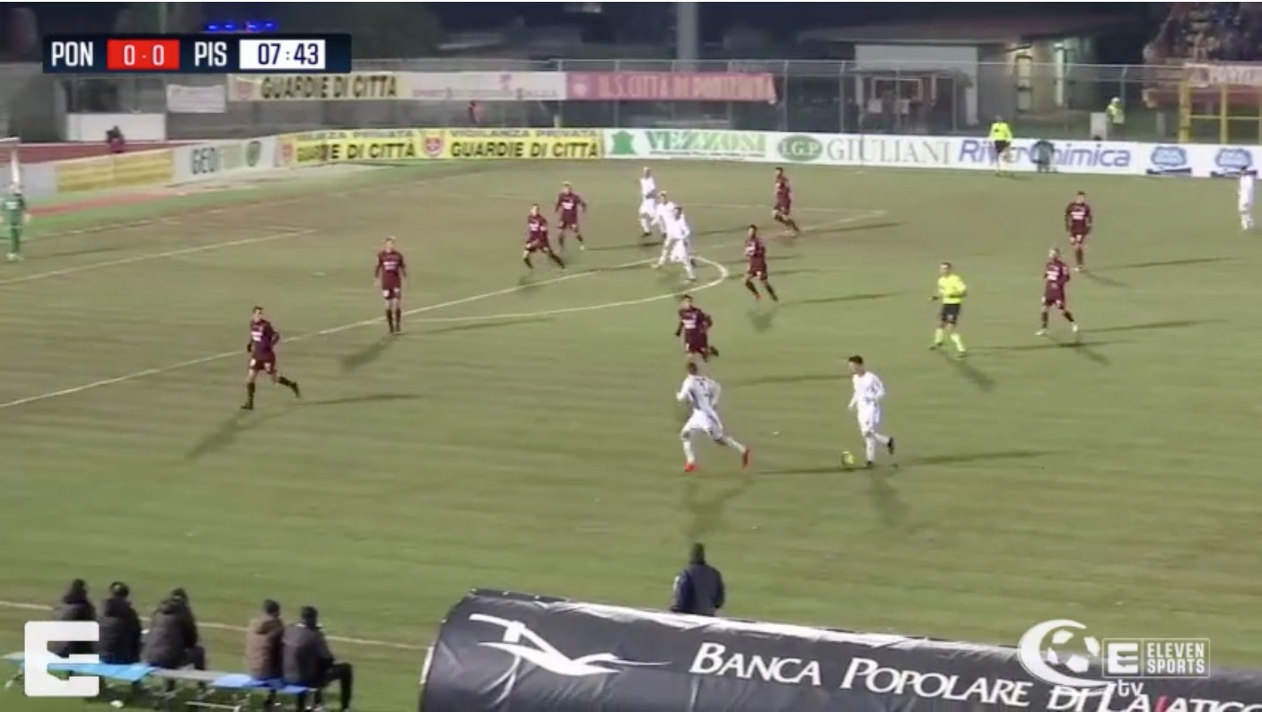 pontedera-lucchese-sportube-streaming