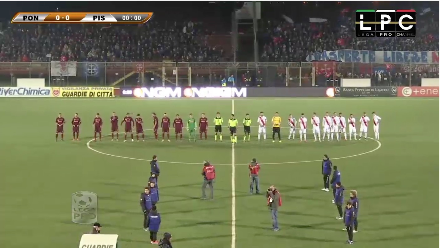 pontedera-pisa-sportube-streaming