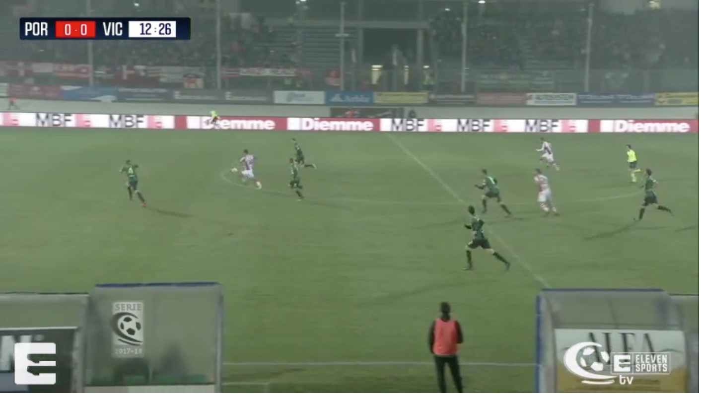 pordenone-santarcangelo-sportube-streaming