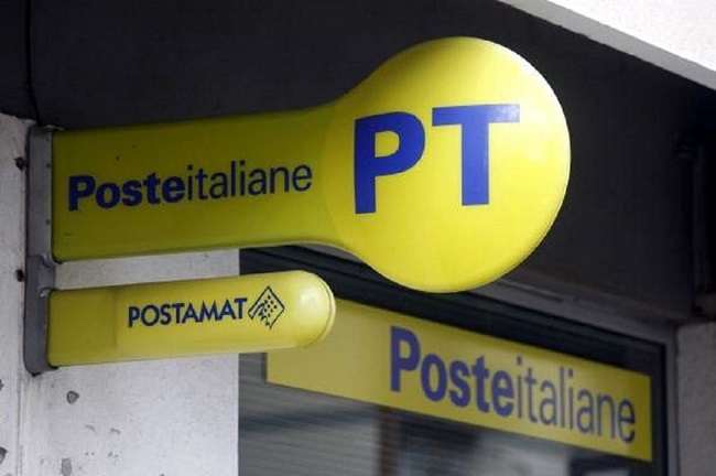 poste-italiane-anima