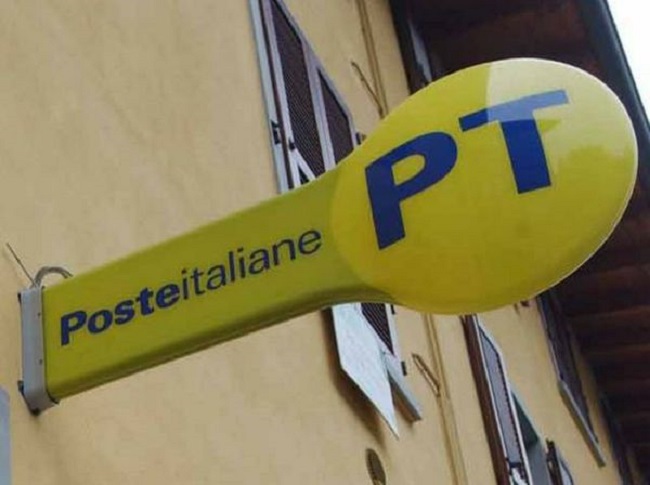 poste-italiane-finanza