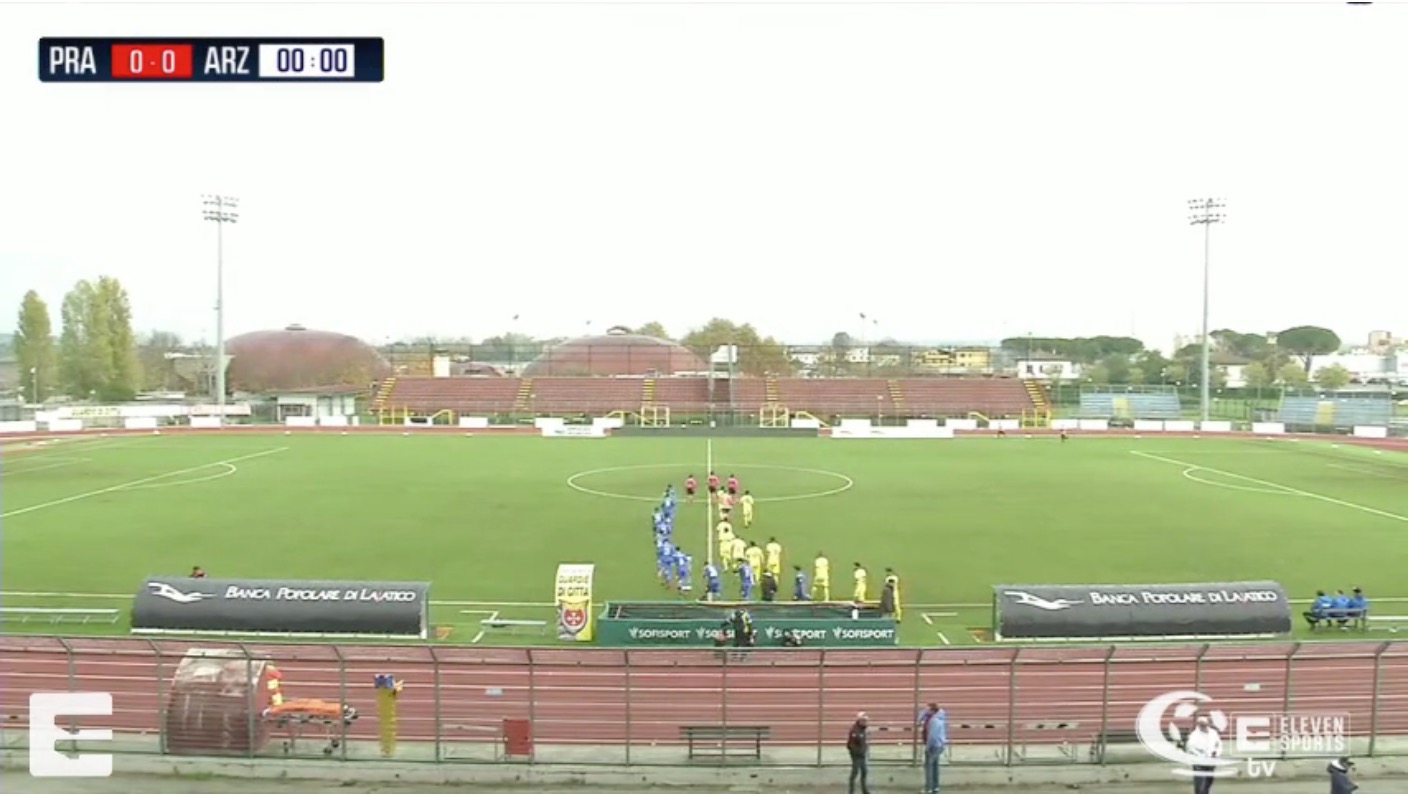 prato-pontedera-sportube-streaming