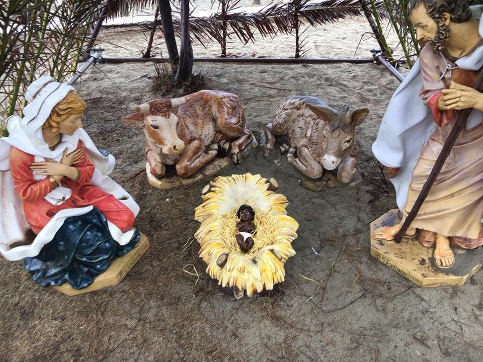 presepe-viareggio