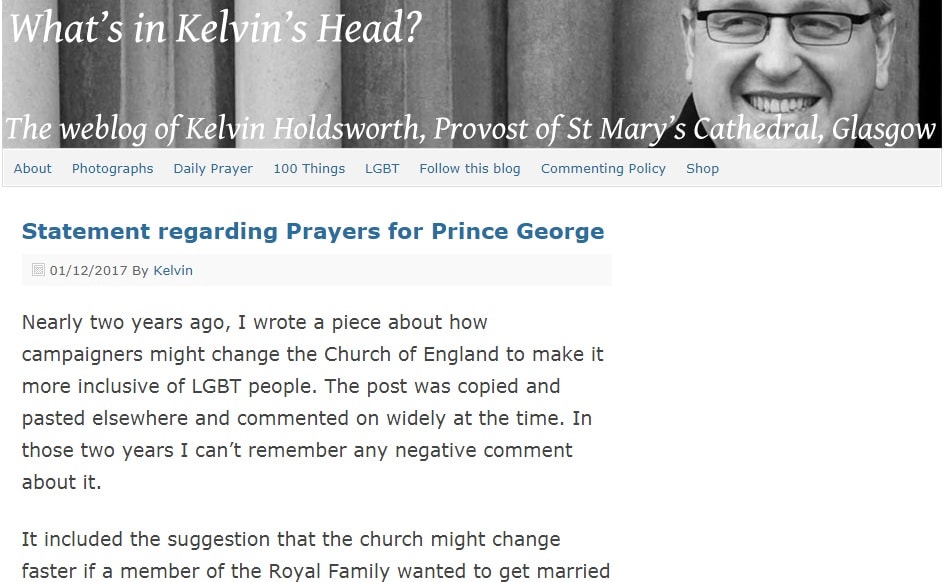 principino-george-gay-