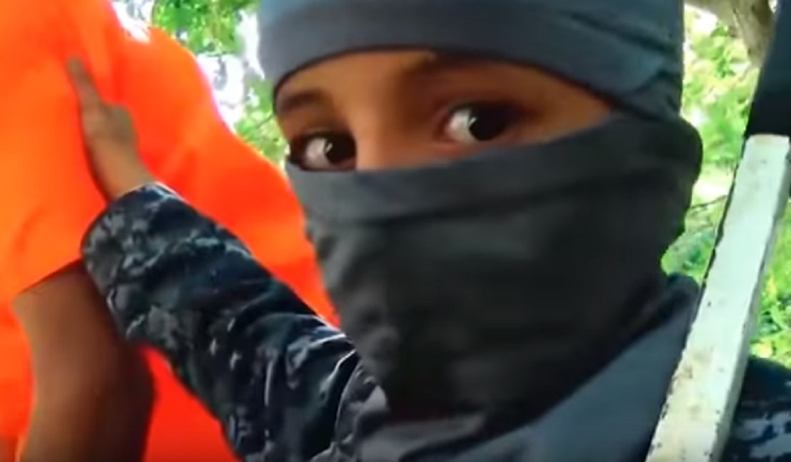 prigionieri-isis-bimbo-