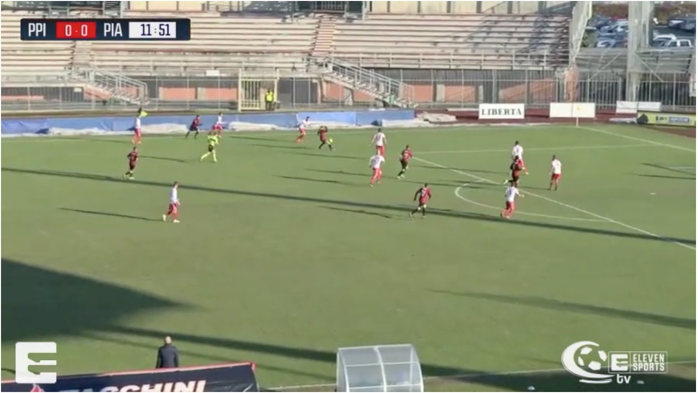 pro-piacenza-carrarese-sportube-streaming