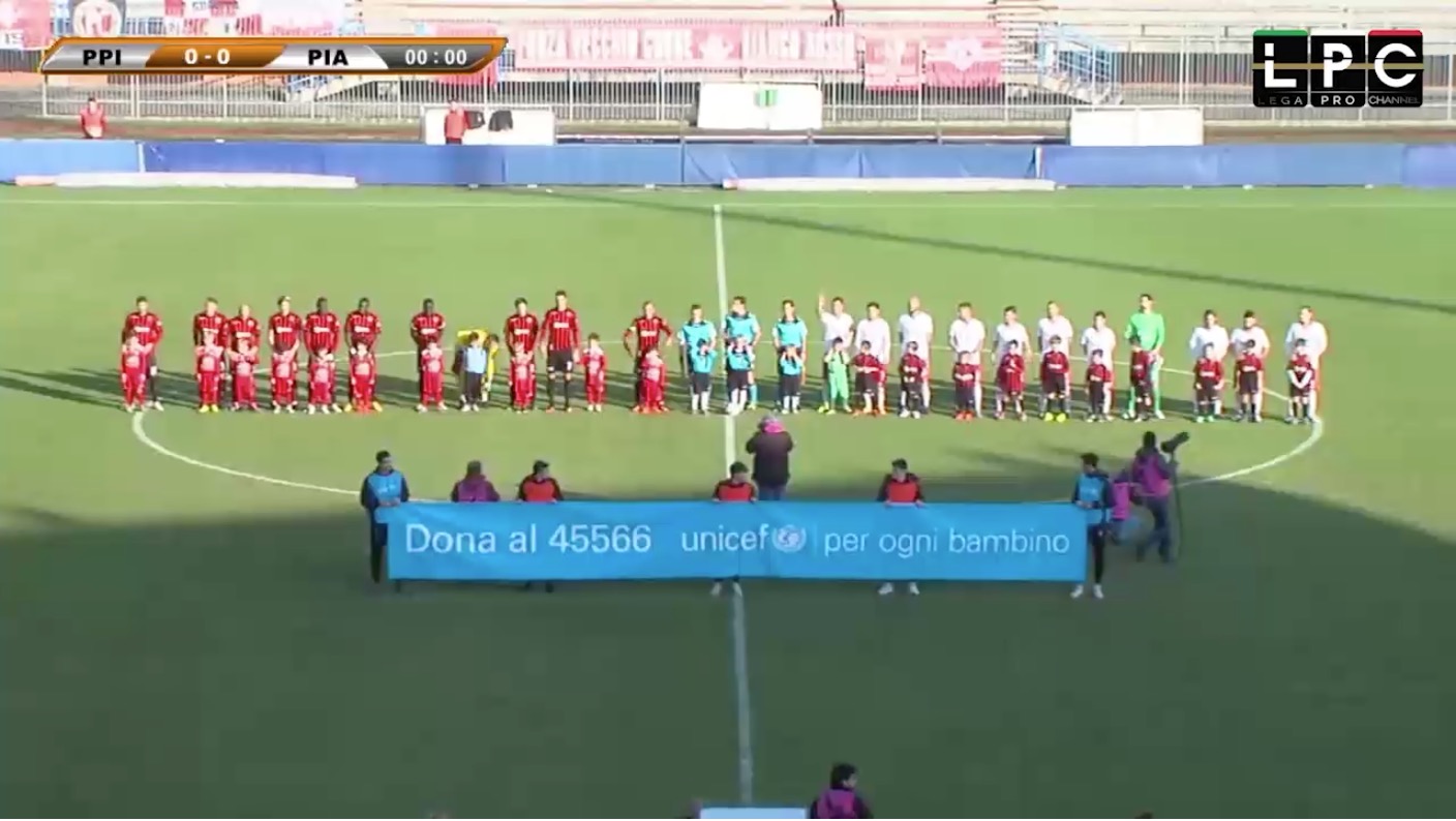 pro-piacenza-piacenza-sportube-streaming
