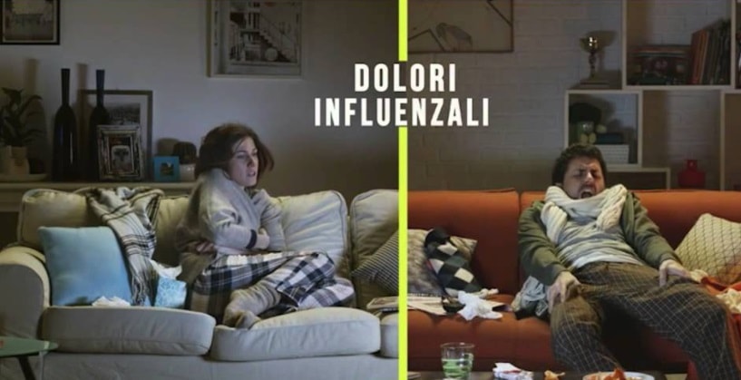 pubblicita-influenza