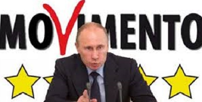 putin-m5s