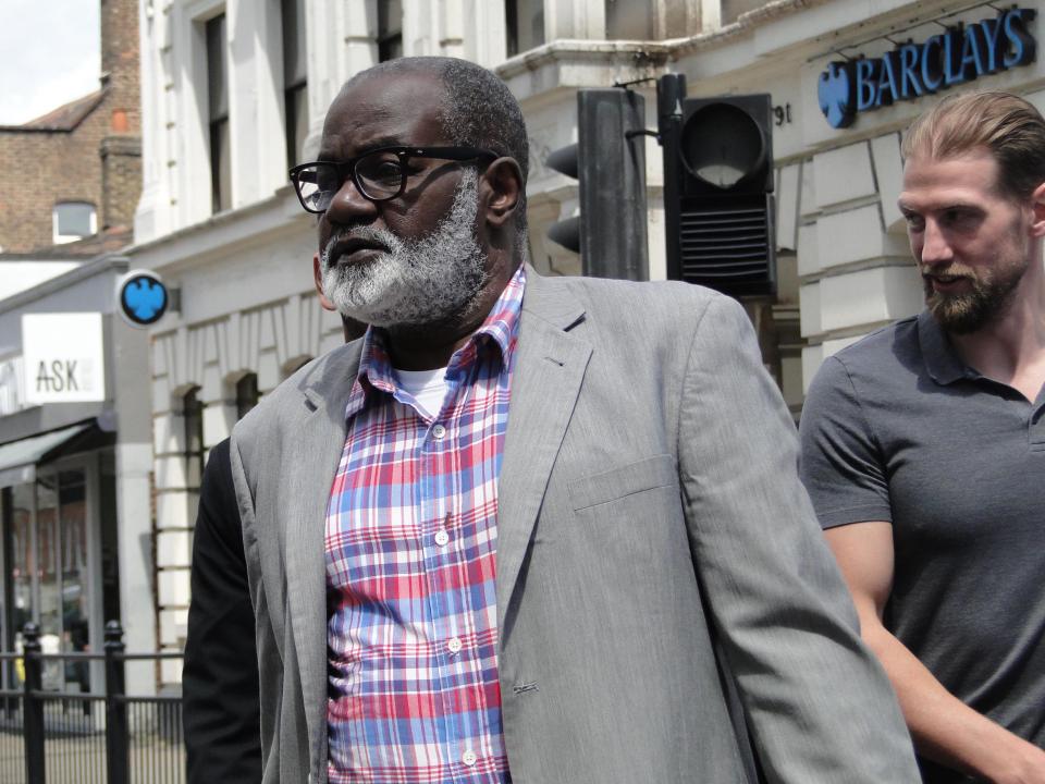 Richiedente-asilo-Somalia