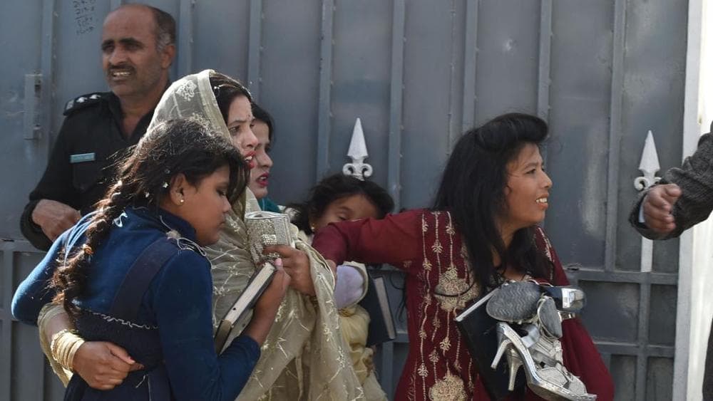 Terrorismo-kamikaze-quetta