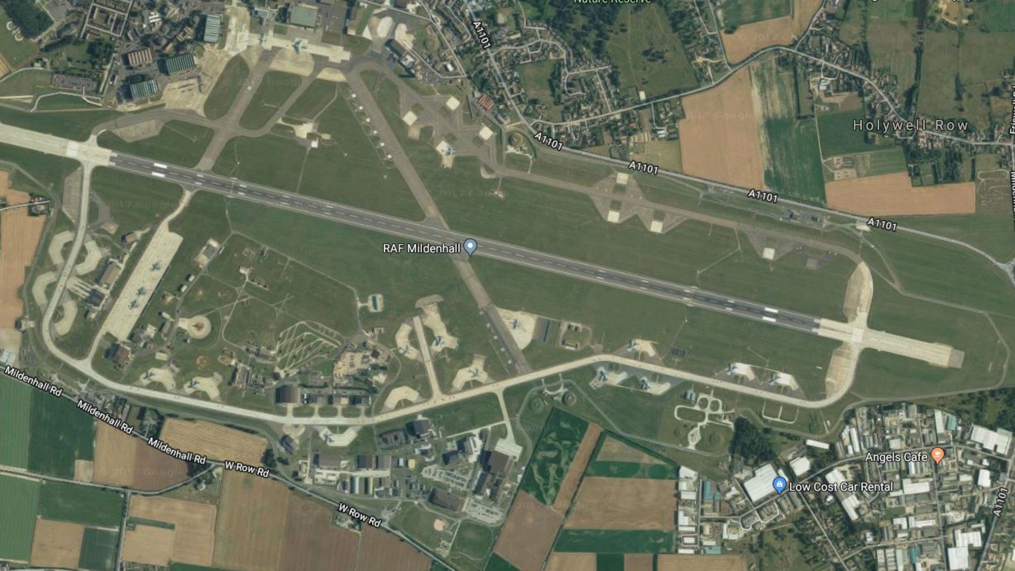 Gran-Bretagna-base-Usa